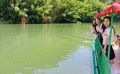 一卡二卡三免费视频每天更新